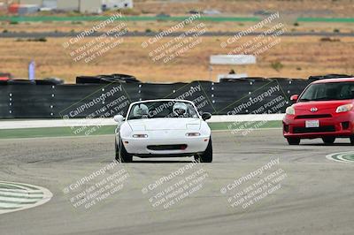 media/Sep-27-2025-Speed Ventures (Sat) [[6606706ef0]]/Yellow group/Turn 6/